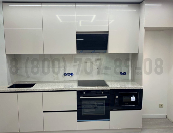 Кухонный гарнитур модель kd389 купить в Хотьково