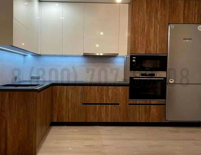 Кухонный гарнитур модель kd430 купить в Хотьково