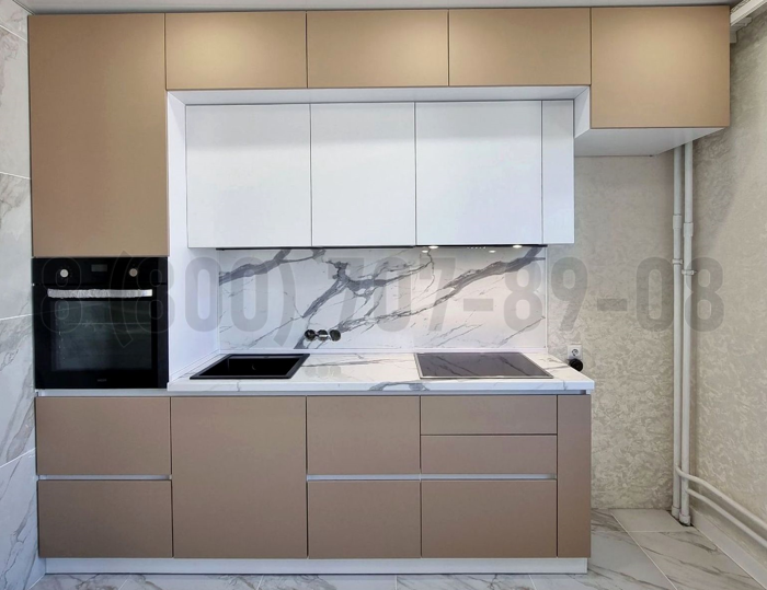 Кухонный гарнитур модель kd473 купить в Хотьково
