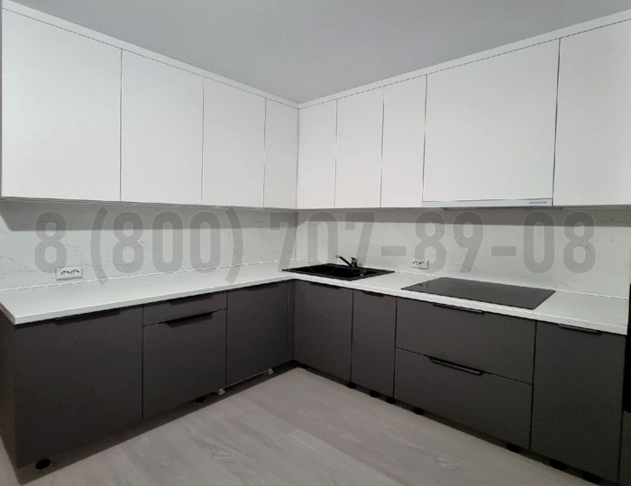 Кухонный гарнитур модель kd528 купить в Хотьково