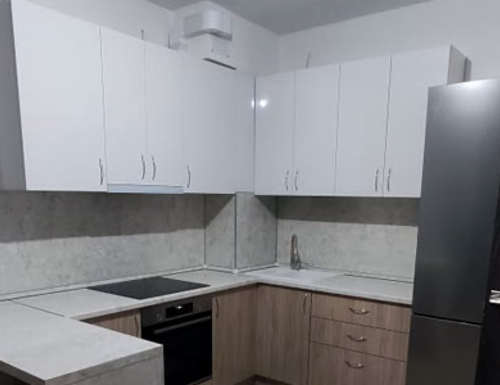 Кухонный гарнитур модель kh3348 купить в Хотьково