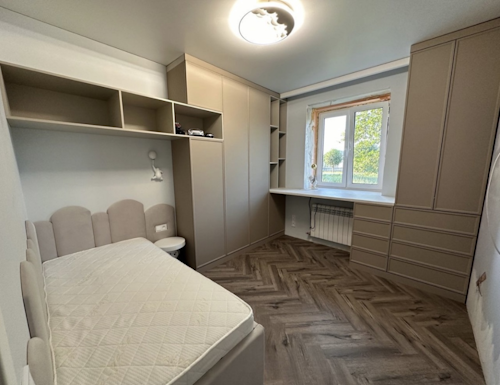 Рабочая зона модель r052 купить в Хотьково