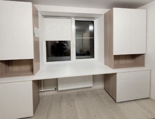 Рабочая зона модель r065 купить в Хотьково
