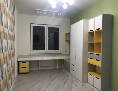 Рабочая зона модель r069 купить в Хотьково