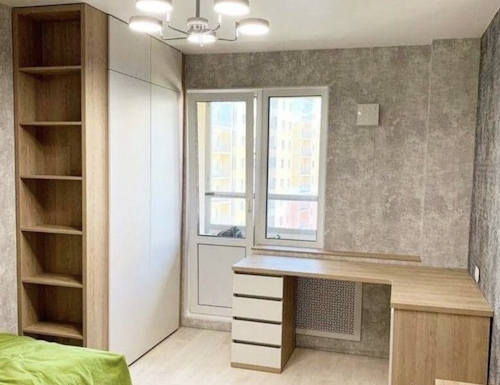 Рабочая зона модель r082 купить в Хотьково