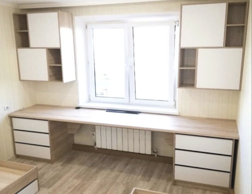 Рабочая зона модель r105 купить в Хотьково