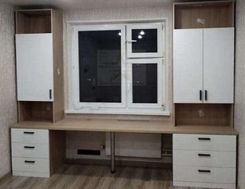 Рабочая зона модель r112 купить в Хотьково