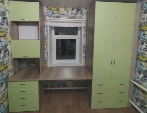 Рабочая зона модель r115 купить в Хотьково