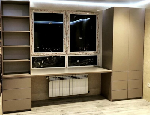 Рабочая зона модель r150 купить в Хотьково