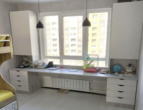 Рабочая зона модель r159 купить в Хотьково