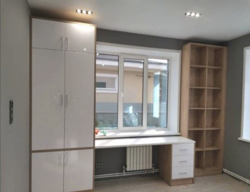 Рабочая зона модель r160 купить в Хотьково