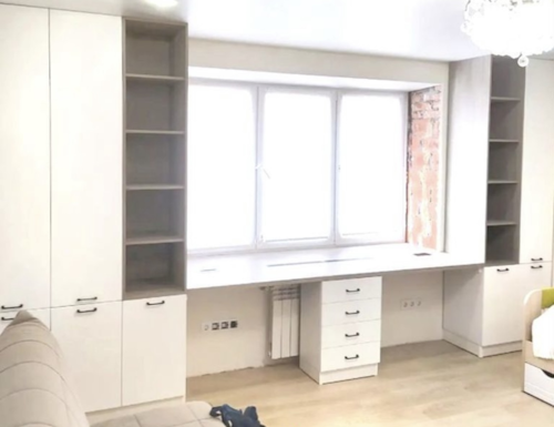 Рабочая зона модель r162 купить в Хотьково