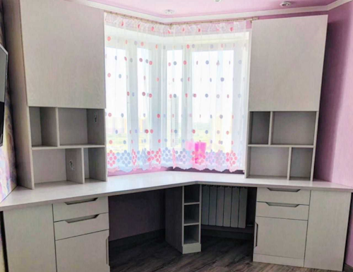 Рабочая зона модель r180 купить в Хотьково