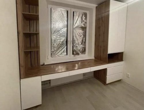 Рабочая зона модель r219 купить в Хотьково