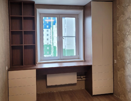 Рабочая зона модель r242 купить в Хотьково