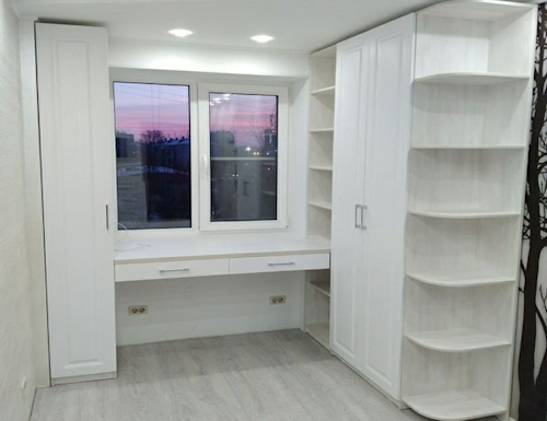 Рабочая зона модель r250 купить в Хотьково