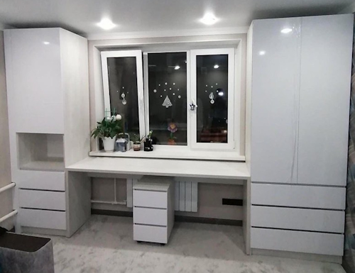 Рабочая зона модель r255 купить в Хотьково