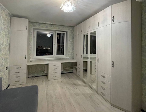 Рабочая зона модель r279 купить в Хотьково