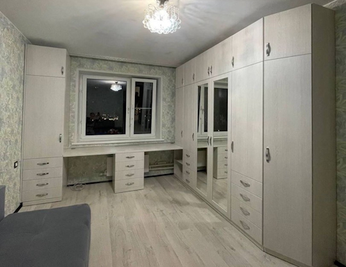 Рабочая зона модель r290 купить в Хотьково