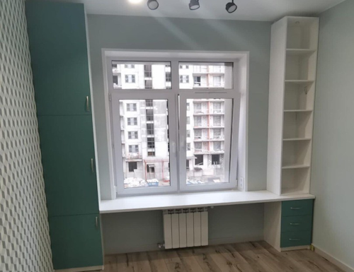 Рабочая зона модель r301 купить в Хотьково