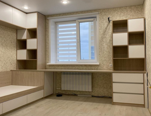 Рабочая зона модель r331 купить в Хотьково