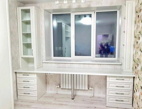 Рабочая зона модель r370 купить в Хотьково