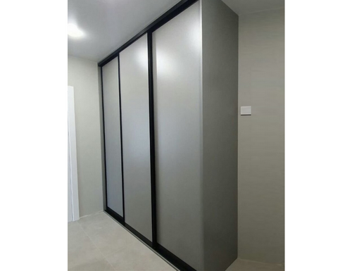 Шкаф гарнитур модель s313 купить в Хотьково