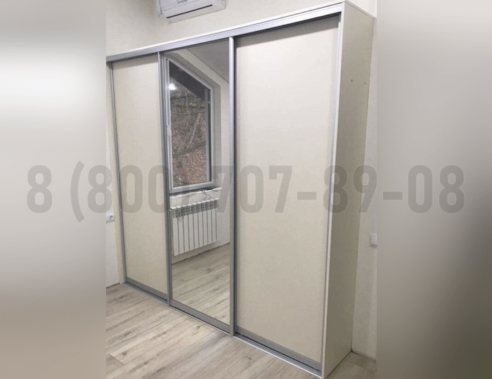Шкаф гарнитур модель s341 купить в Хотьково