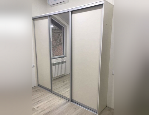 Шкаф гарнитур модель s341 купить в Хотьково