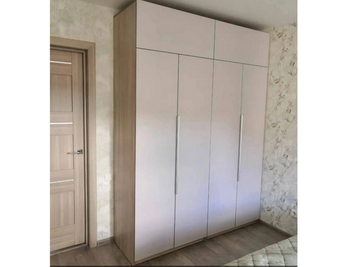Шкаф гарнитур модель s375 купить в Хотьково