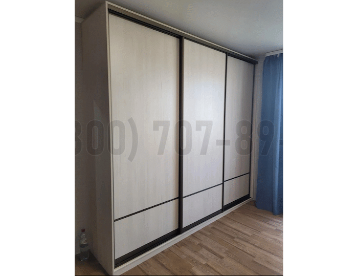 Шкаф гарнитур модель s418 купить в Хотьково