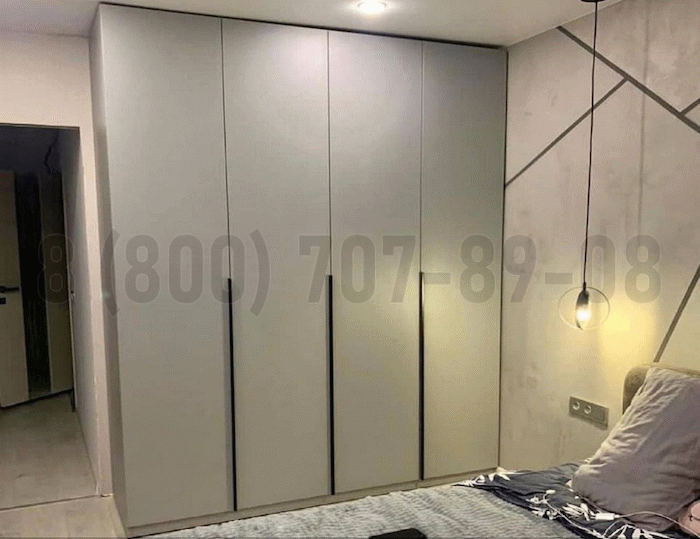 Шкаф гарнитур модель s479 купить в Хотьково