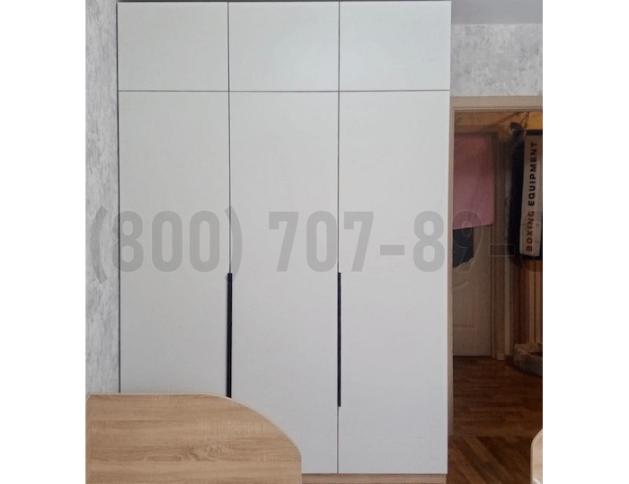 Шкаф гарнитур модель s508 купить в Хотьково