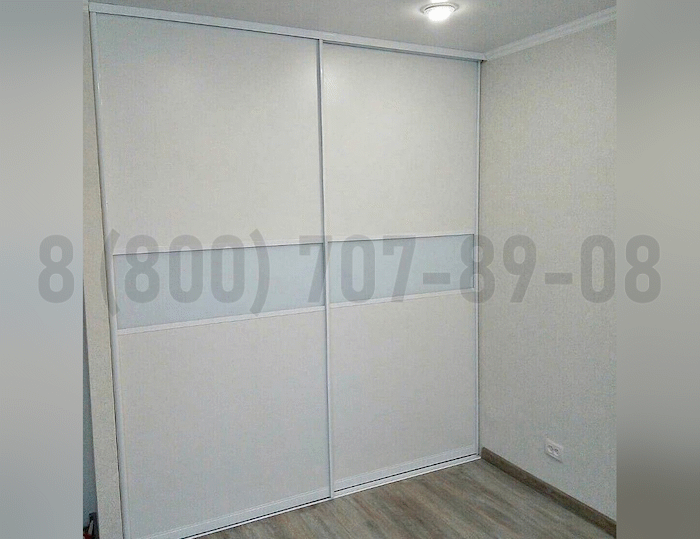 Шкаф гарнитур модель s572 купить в Хотьково