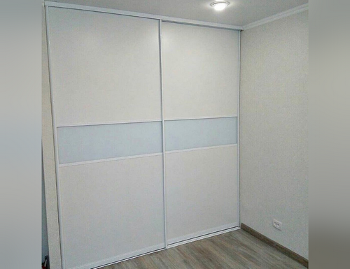 Шкаф гарнитур модель s572 купить в Хотьково