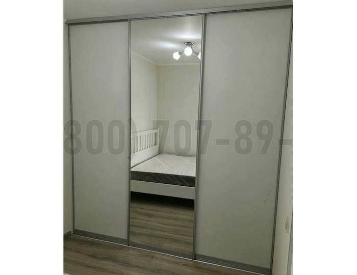 Шкаф гарнитур модель s588 купить в Хотьково