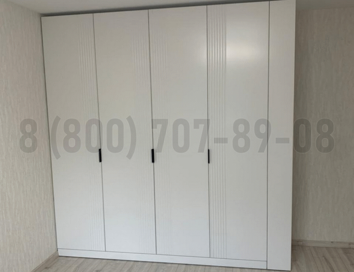 Шкаф гарнитур модель s613 купить в Хотьково