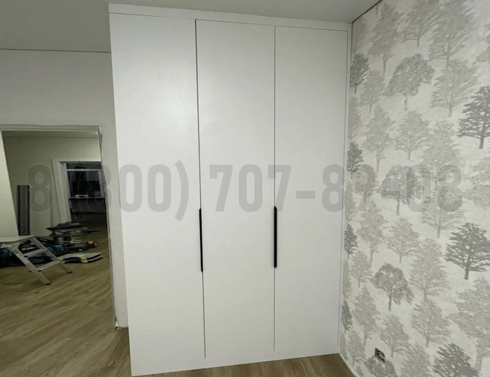Шкаф гарнитур модель s664 купить в Хотьково