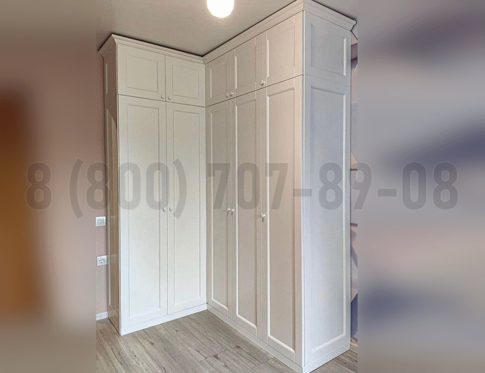Шкаф гарнитур модель s686 купить в Хотьково