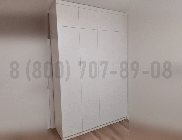 Шкаф гарнитур модель s692 купить в Хотьково