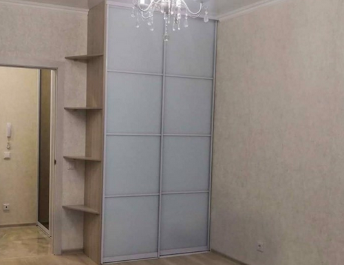 Шкаф гарнитур модель s713 купить в Хотьково