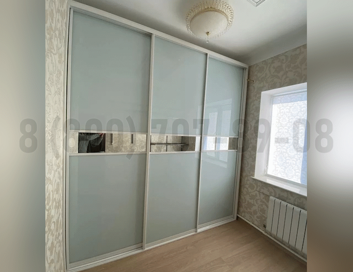 Шкаф гарнитур модель s760 купить в Хотьково