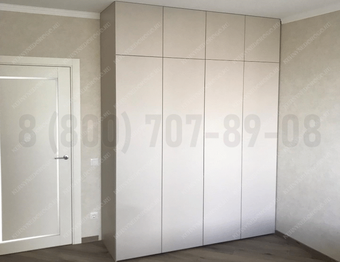 Шкаф гарнитур модель sh075 купить в Хотьково