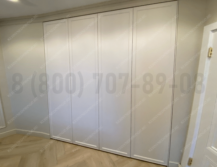 Шкаф гарнитур модель sh098 купить в Хотьково
