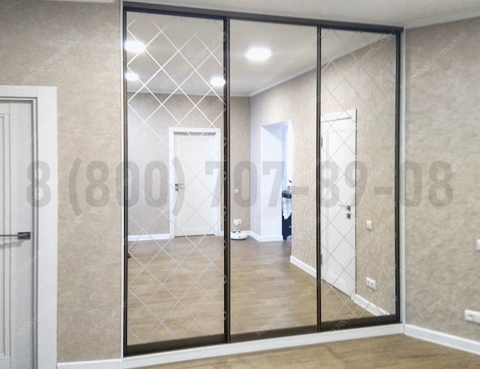 Шкаф гарнитур модель sh120 купить в Хотьково